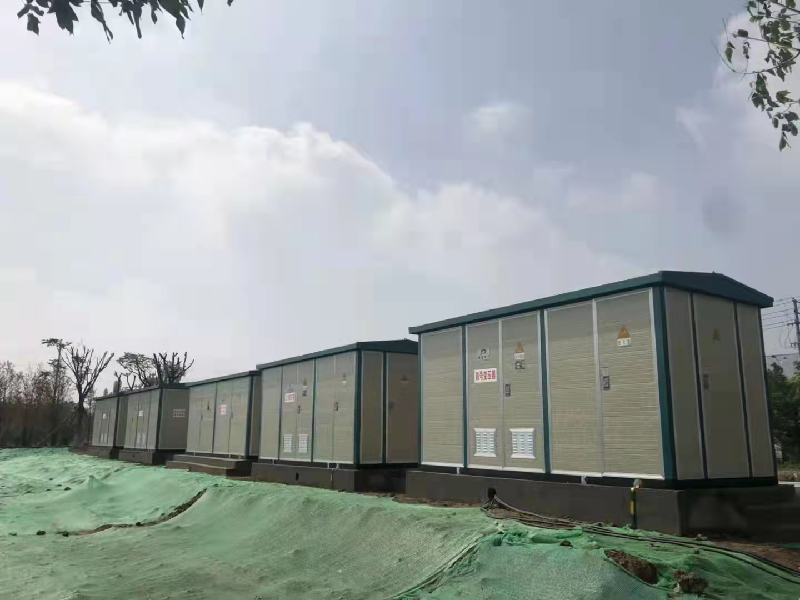 某客戶訂購產(chǎn)品若干件